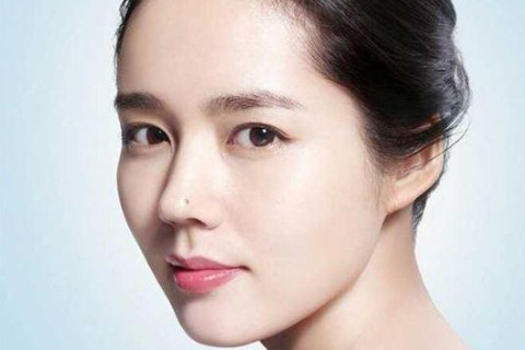 臉上長(zhǎng)痣的人好不好?