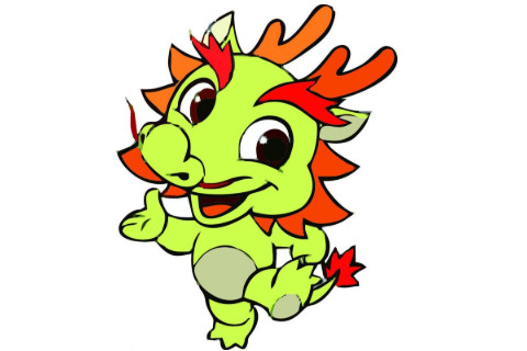 牛鬼蛇神打一生肖