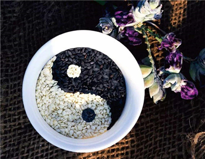 四柱神煞和大運神煞區別與作用!神煞是什么?