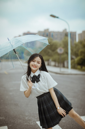 八字上等格局有哪些?快來看看里面有沒有你吧!