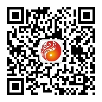 八字正格測(cè)算