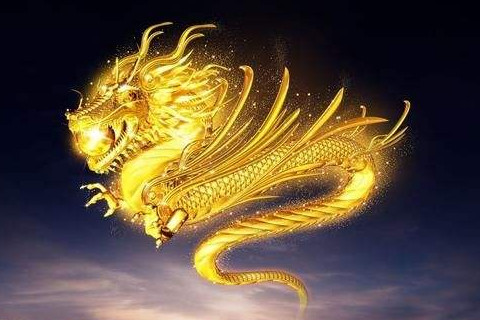 姜子牙屬什么生肖？