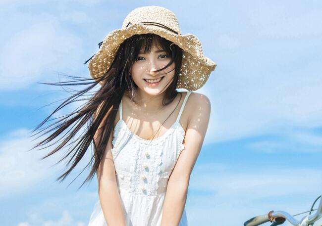 2021年運(yùn)勢(shì)