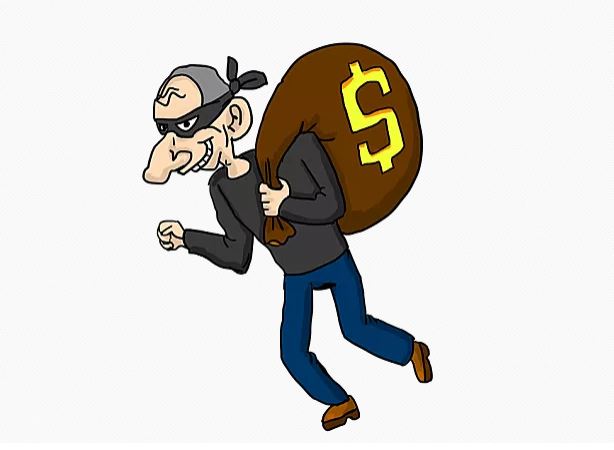 男八字比劫格_女命八字比肩格強(qiáng)旺格身旺無官殺_八字土多劫財(cái)格八字案例