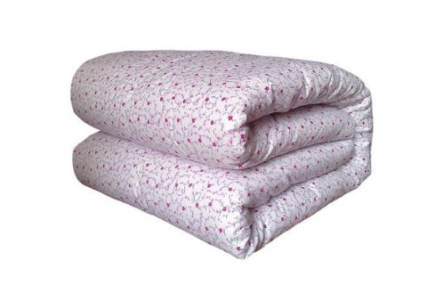 夢見被子是什么意思?