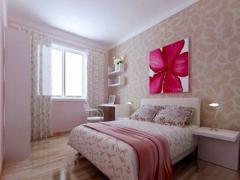 水命風(fēng)水-水命人住東戶還是西戶好？