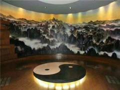 四柱神煞解釋查找大全！四柱神煞最全查找方法！