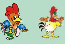 屬雞人幾點出生的優秀?