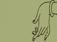 女生筆名高冷很有女神范的有哪些