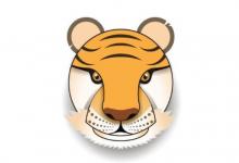 1986年屬什么生肖?