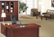 辦公桌風(fēng)水布局有哪些？