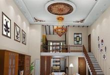 裝修房子的風水講究