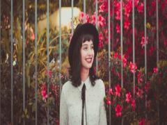 最旺夫的時(shí)辰有哪些