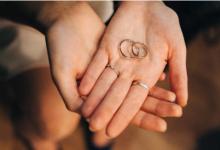 生辰八字算我一生有幾次婚姻?