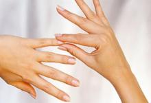 小手指短的人運勢如何?