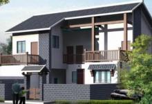 哪些房子格局不能住人？