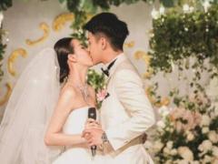 猴年出生的女人怎么樣才能在婚姻中不受氣,屬猴男人多大結(jié)婚好?