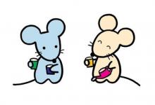 九牛一毛打一生肖