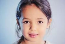 女孩優秀的出生時辰有哪些?