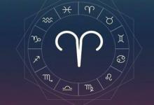 2021年處女座3月份運(yùn)勢(shì)分析