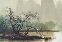 1980年幾月出生的女人天生好姻緣?