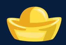 2000年幾月出生旺財(cái)?