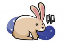 1963年屬什么生肖?