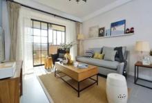 裝修禁忌風(fēng)水圖解大全