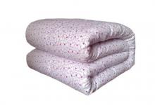 夢(mèng)見(jiàn)被子是什么意思?