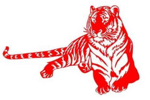 2010年屬虎人2022年運勢及運程 12歲屬虎人每月運勢解析