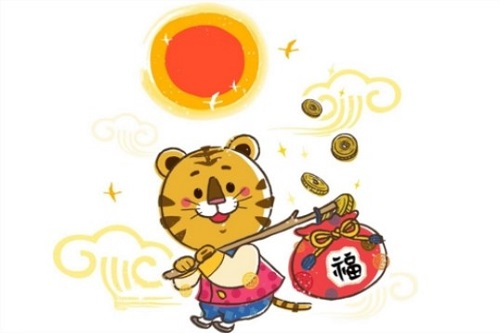 屬馬2021年運(yùn)勢(shì)及運(yùn)程_屬蛇人2021年運(yùn)勢(shì)運(yùn)程_2021年運(yùn)勢(shì)