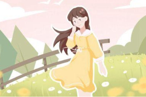 八字怎么看婚姻運勢？