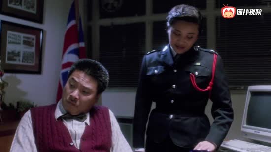 企業(yè)員工職業(yè)素養(yǎng)論文_員工素養(yǎng)八字_員工職業(yè)素養(yǎng)培訓(xùn)心得