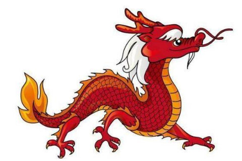 一五見七是什么生肖？