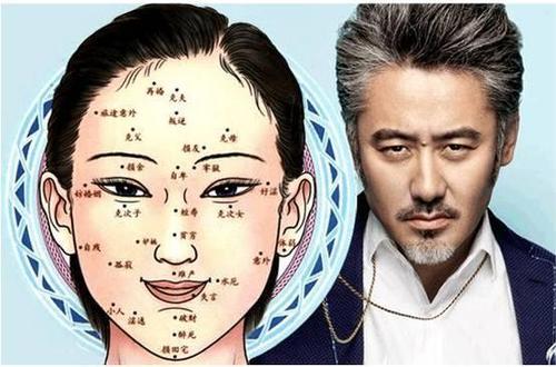 八字測(cè)算婚姻_婚姻八字配對(duì)_劉芳菲八字婚姻