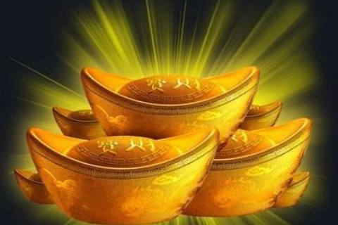 什么時辰出生的女孩福氣大?