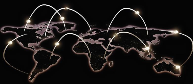 出現(xiàn)丑戌未三刑一定不好嗎,要理性分析,不要嚇唬自己