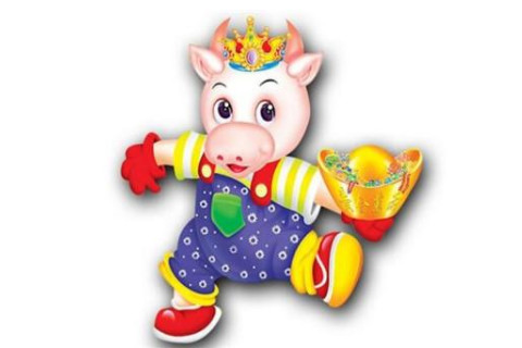 2021年增強財運運勢的方法