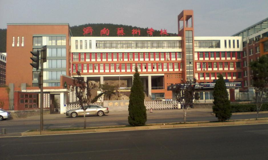 員工職業(yè)素養(yǎng)培訓(xùn)_員工素養(yǎng)八字_優(yōu)秀員工 職業(yè)素養(yǎng)