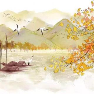 八字一句的古詩_八字輕八字重_八字成語大全八字謎語大全