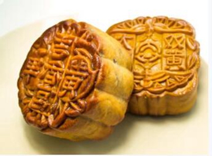 83年屬豬人中秋節出生命硬嗎,屬豬幾時出生最好命?