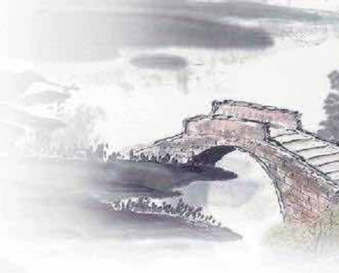 最古老的八字婚配表,屬我國舊俗,對婚姻影響重大