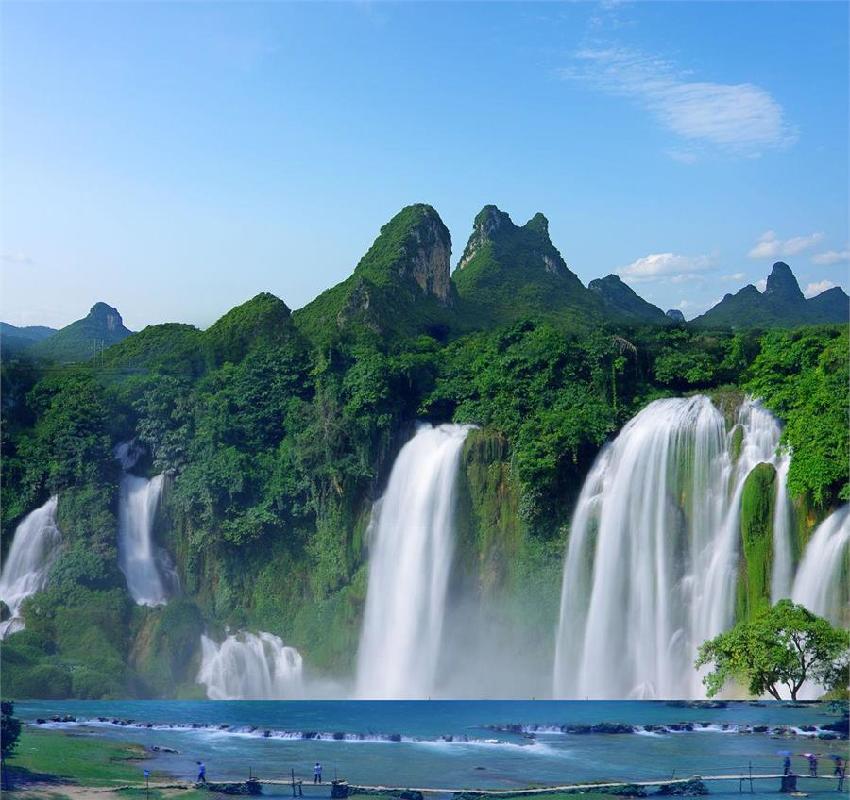 屬雞人2021年運(yùn)勢運(yùn)程_2021年運(yùn)勢_2021年12生肖運(yùn)勢解析