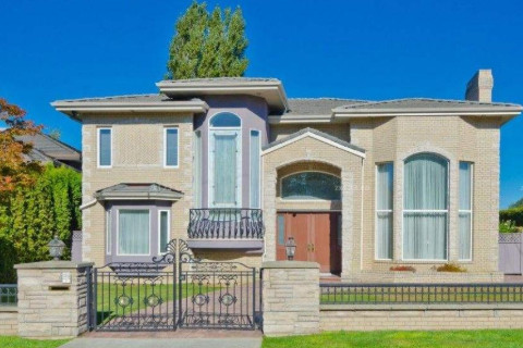 大門風(fēng)水布局講究