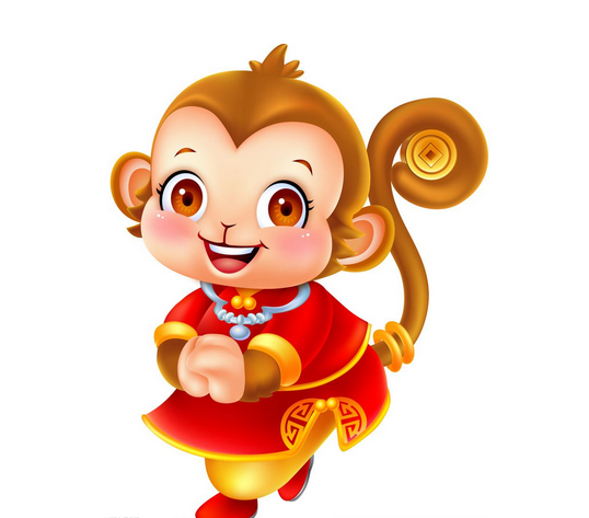 2021年運(yùn)勢_2021年生肖運(yùn)勢大全_屬鼠人2021年運(yùn)勢運(yùn)程