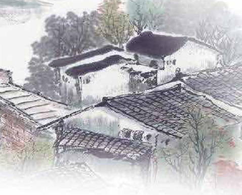 最古老的八字婚配表,屬我國舊俗,對婚姻影響重大