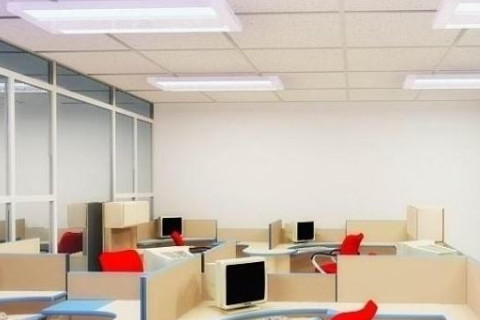 化解小人的辦公室風(fēng)水方法