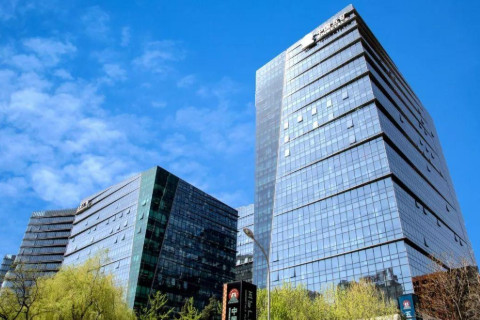 如何給公司取一個好名字?