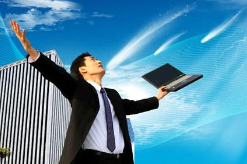 八字測(cè)算事業(yè)發(fā)展方向