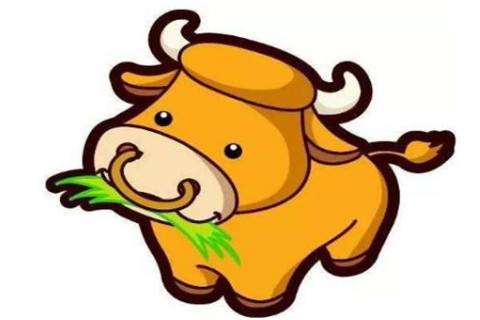 1997年屬牛學(xué)業(yè)運勢如何?